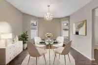 148 8737 212 STREET - thumbnail 7
