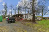 24643 21B AVENUE - thumbnail 12