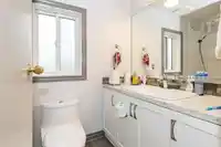 24643 21B AVENUE - thumbnail 16