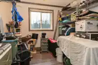 24643 21B AVENUE - thumbnail 17