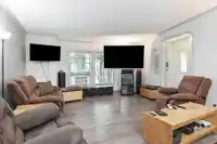 24643 21B AVENUE - thumbnail 3