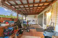 24643 21B AVENUE - thumbnail 21
