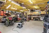 24643 21B AVENUE - thumbnail 29