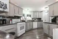 24643 21B AVENUE - thumbnail 4