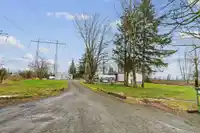 24643 21B AVENUE - thumbnail 31