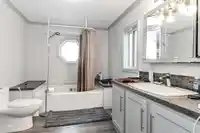 24643 21B AVENUE - thumbnail 7