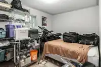 24643 21B AVENUE - thumbnail 9