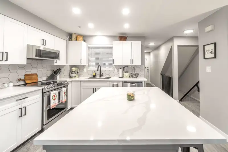 31 9036 208 STREET - photo 1 of 19