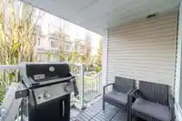 31 9036 208 STREET - thumbnail 15