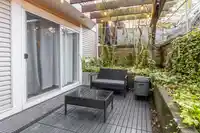 31 9036 208 STREET - thumbnail 16