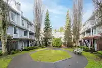 31 9036 208 STREET - thumbnail 17