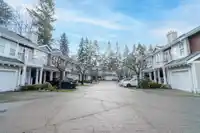 31 9036 208 STREET - thumbnail 18