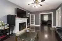 2340 MCKENZIE ROAD - thumbnail 3