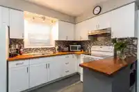 2340 MCKENZIE ROAD - thumbnail 4