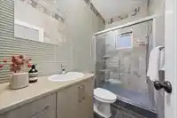 6733 VIVIAN STREET - thumbnail 12