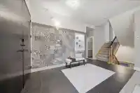 6733 VIVIAN STREET - thumbnail 4