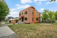 6733 VIVIAN STREET - thumbnail 33