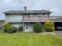 7131 WILLIAMS ROAD - thumbnail 1