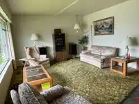 7131 WILLIAMS ROAD - thumbnail 2