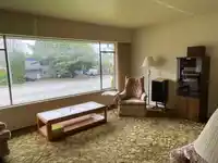 7131 WILLIAMS ROAD - thumbnail 11