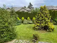 7131 WILLIAMS ROAD - thumbnail 13