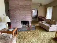 7131 WILLIAMS ROAD - thumbnail 3