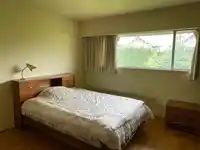 7131 WILLIAMS ROAD - thumbnail 4