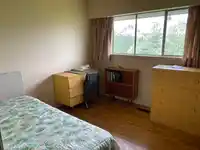 7131 WILLIAMS ROAD - thumbnail 5