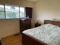 7131 WILLIAMS ROAD - thumbnail 6