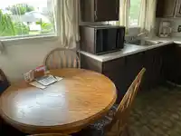 7131 WILLIAMS ROAD - thumbnail 7
