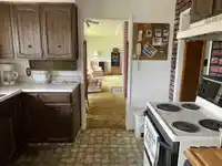 7131 WILLIAMS ROAD - thumbnail 8