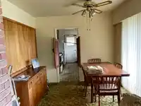 7131 WILLIAMS ROAD - thumbnail 10