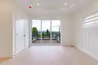 101 1045 QUADLING AVENUE - thumbnail 16