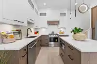 101 1045 QUADLING AVENUE - thumbnail 6
