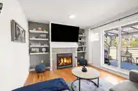 403 15621 MARINE DRIVE - thumbnail 11