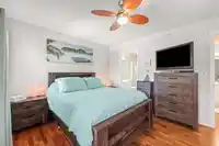 403 15621 MARINE DRIVE - thumbnail 18