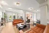403 15621 MARINE DRIVE - thumbnail 23