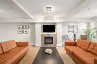 403 15621 MARINE DRIVE - thumbnail 24