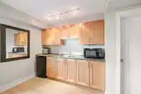403 15621 MARINE DRIVE - thumbnail 25