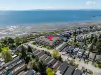 403 15621 MARINE DRIVE - thumbnail 31