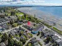 403 15621 MARINE DRIVE - thumbnail 33