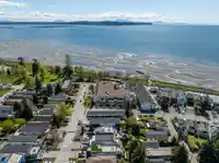 403 15621 MARINE DRIVE - thumbnail 34