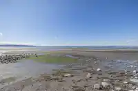 403 15621 MARINE DRIVE - thumbnail 39