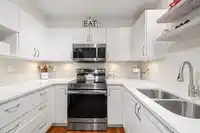 403 15621 MARINE DRIVE - thumbnail 6
