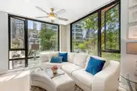 304 1003 BURNABY STREET - thumbnail 2