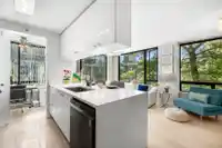 304 1003 BURNABY STREET - thumbnail 11