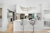 304 1003 BURNABY STREET - thumbnail 12