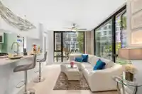 304 1003 BURNABY STREET - thumbnail 14