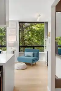 304 1003 BURNABY STREET - thumbnail 16