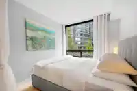 304 1003 BURNABY STREET - thumbnail 17